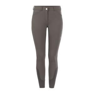 739773-seo-pantalon-equitation-full-grip-femme-cavallo-calima-sepia-olive