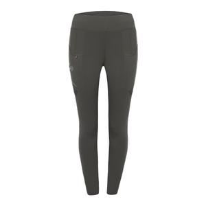 756782-07-legging-equitation-full-grip-femme-cavallo-lin-schwarz