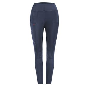 756782-8q-legging-equitation-femme-cavallo-lin-grip-rl-dark-blue