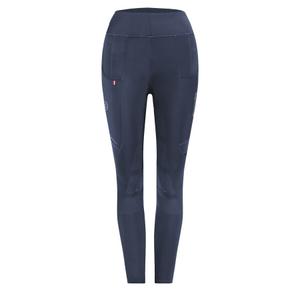756782-grp-pantalon-equitation-full-grip-femme-cavallo-lin-graphite