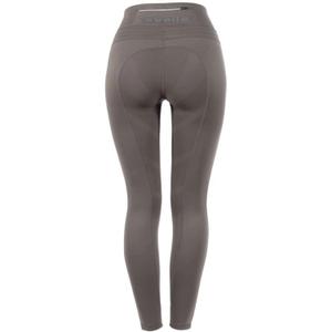 product/c/a/cavallo_756782-mta_mud-taupe_2.jpg