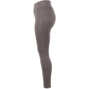 product/c/a/cavallo_756782-mta_mud-taupe_3.jpg
