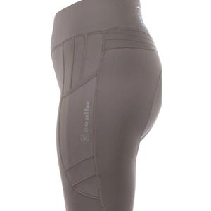 product/c/a/cavallo_756782-mta_mud-taupe_4.jpg
