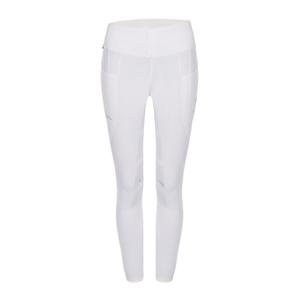 756792-03-legging-equitation-full-grip-femme-cavallo-cavalin-weiss