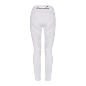 product/c/a/cavallo_756792-03_2.jpg
