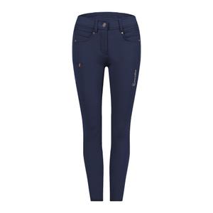 765158-8q-pantalon-equitation-full-grip-femme-cavallo-cayenne-darkblue