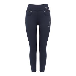 795922-8q-legging-equitation-full-grip-femme-cavallo-cavaliz-rl-darkblue