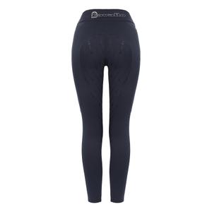 product/c/a/cavallo_795922-8q_2.jpg