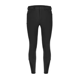 797773-07-pantalon-equitation-full-grip-cavallo-drofton-schwarz