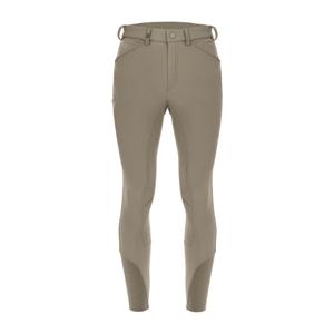 797773-10-pantalon-equitation-full-grip-cavallo-crofton-taupe