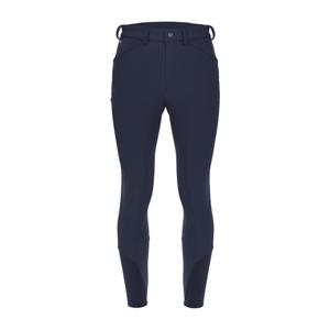 797773-na-pantalon-equitation-full-grip-cavallo-crofton-navy