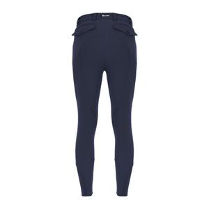 product/c/a/cavallo_797773-na_1.jpg
