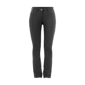 821900-bj-pantalon-equitation-full-grip-femme-cavallo-cavalcoco-black