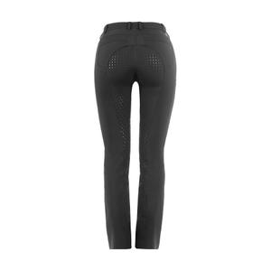 product/c/a/cavallo_821900-bj_black_2.jpg