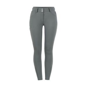 826931-42-pantalon-equitation-full-grip-femme-cavallo-cavalcuna-thyme
