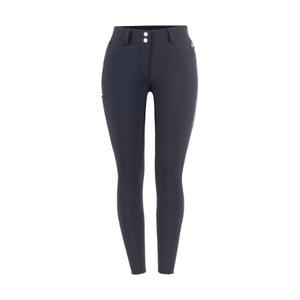 826931-8q-pantalon-equitation-full-grip-femme-cavallo-cavalcuna-darkblue
