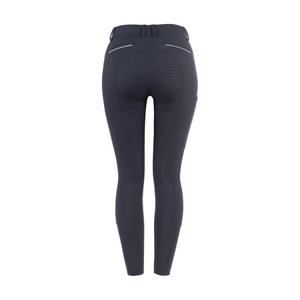 product/c/a/cavallo_826931-8q_darkblue_2.jpg