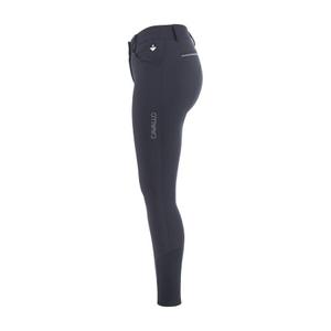 product/c/a/cavallo_826931-8q_darkblue_3.jpg