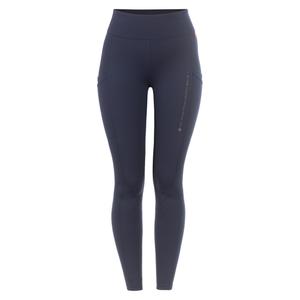 830807-8q-legging-equitation-full-grip-femme-cavallo-leah-darkblue