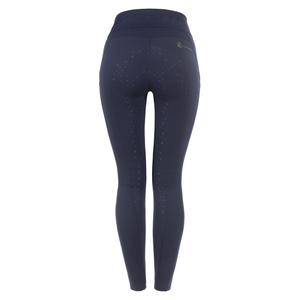 product/c/a/cavallo_830807-8q_darkblue_2.jpg