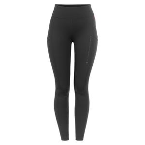 830807-bj-legging-equitation-full-grip-femme-cavallo-leah-black