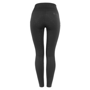 product/c/a/cavallo_830807-bj_black_2.jpg