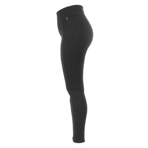 product/c/a/cavallo_830807-bj_black_3.jpg