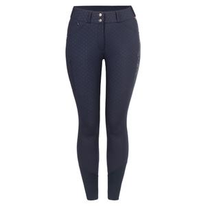 product/c/a/cavallo_834931-8q_darkblue_1.jpg