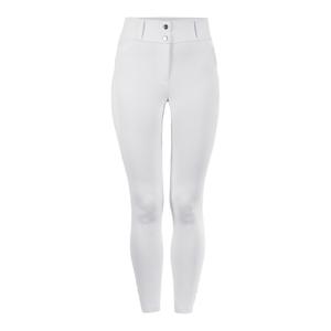 974798-03-pantalon-equitation-full-grip-femme-cavallo-canderea-mobile-weiss