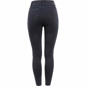 product/c/a/cavallo_974798-8q_2.jpg