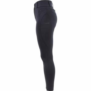 product/c/a/cavallo_974798-8q_3.jpg