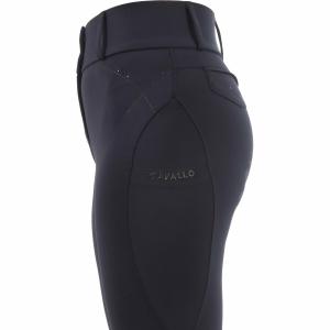 product/c/a/cavallo_974798-8q_4.jpg