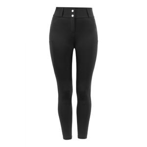 974798-bj-legging-equitation-full-grip-femme-cavallo-cavacandera-black
