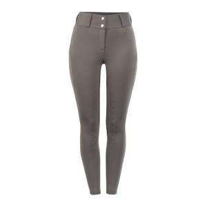 974798-mta-pantalon-equitation-full-grip-femme-cavallo-cavalcandera-mud-taupe