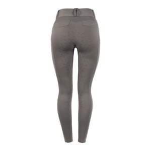 product/c/a/cavallo_974798-mta_mud-taupe_2.jpg