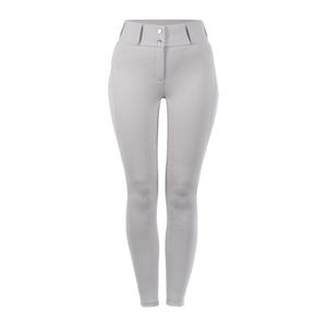 974798-pgr-pantalon-equitation-full-grip-femme-cavallo-cavalcandera-pearl-grey