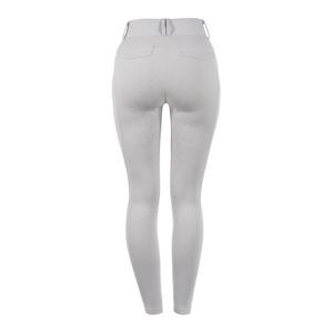 product/c/a/cavallo_974798-pgr_pearl-grey_2.jpg
