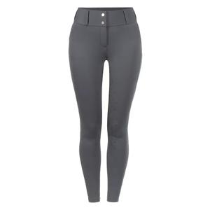 974798-ste-pantalon-equitation-full-grip-femme-cavallo-candera-mobile-steel
