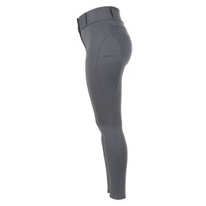 product/c/a/cavallo_974798-ste_steel_2.jpg