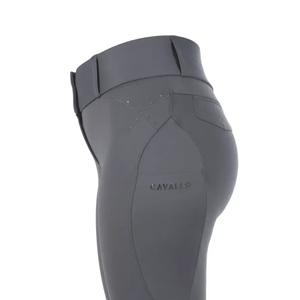 product/c/a/cavallo_974798-ste_steel_4.jpg
