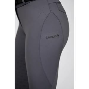 product/c/a/cavallo_974798-ste_steel_5.jpg