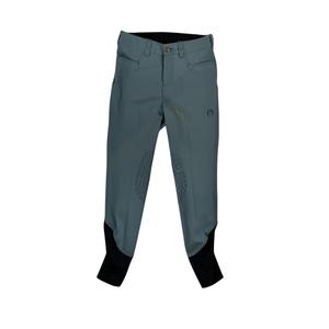 cc-v-w1003-65002-00064-pantalon-equitation-full-grip-femme-vestrum-syracuse-slate-green