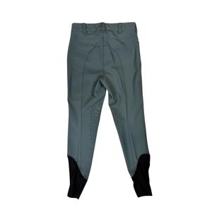 product/c/c/cc_v__w1003_65002___00064-b_1.jpg