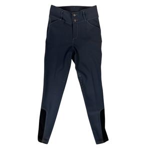 cc-v-w1018-65002-00800-pantalon-equitation-mid-grip-femme-vestrum-molveno-whale-grey