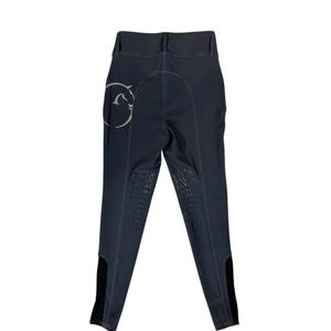 product/c/c/cc_v__w1018_65002___00800-b_1.jpg