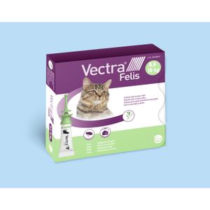 5915282-soin-pour-chat-ceva-vectra-vert-vert-tu