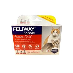 8086188-soin-pour-chat-ceva-feliway-friends-gris-48-ml
