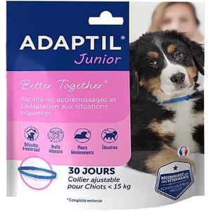 8098406-collier-pour-chiots-ceva-adaptil-rose-tu