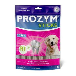 8103640-soin-dentaire-pour-chien-ceva-prozym-rf2-x12-rose-rose-rose-tu