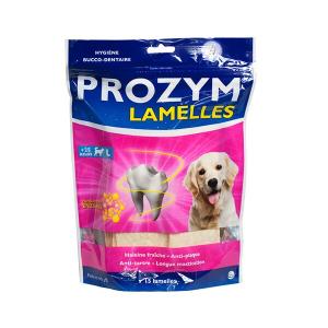 8103863-soin-dentaire-pour-chien-plus-de-25-kg-ceva-prozym-x15-pink-rose-tu